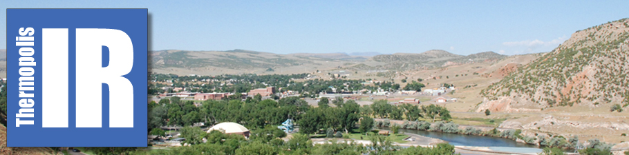 Thermopolis Independent Record